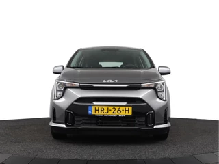 Kia Picanto – thumbnail 14