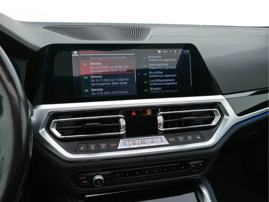 BMW 4 Serie – foto 22