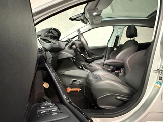 Peugeot 208 – thumbnail 11