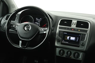 Volkswagen Polo – thumbnail 10