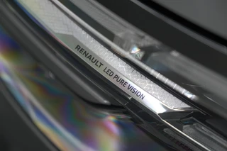 Renault Austral – thumbnail 19