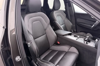 Volvo XC60 – thumbnail 18