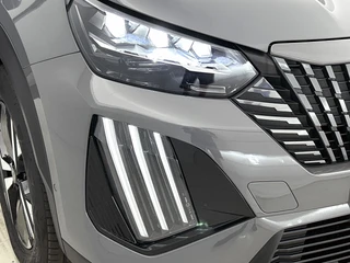Peugeot e-2008 – thumbnail 30
