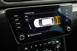 Škoda Superb – thumbnail 23