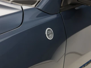 Jeep Compass – thumbnail 42
