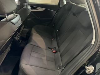 Audi A4 – thumbnail 30