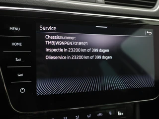 Škoda Superb – thumbnail 31