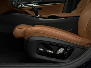 BMW 5 Serie – thumbnail 15