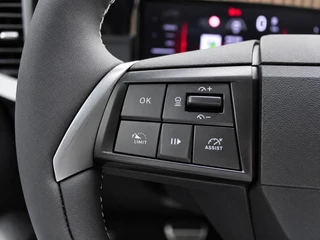 Opel Mokka – thumbnail 23