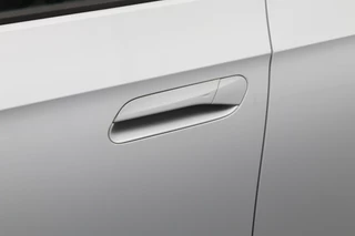 Volkswagen ID.4 – thumbnail 22