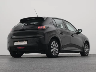 Peugeot e-208 – thumbnail 13