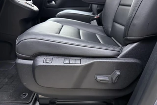 Fiat Scudo – thumbnail 27
