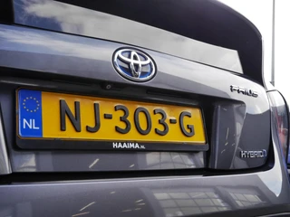 Toyota Prius – thumbnail 36