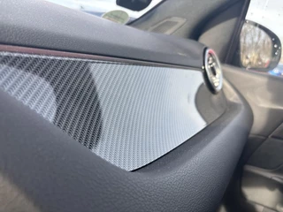 Mercedes-Benz B-Klasse – thumbnail 20