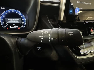 Toyota Corolla Cross – thumbnail 32