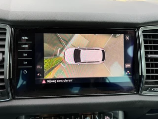 Škoda Kodiaq – thumbnail 36