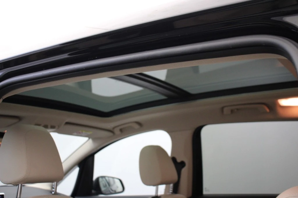 BMW 2 Serie – foto 14