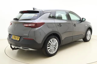 Opel Grandland X – thumbnail 6
