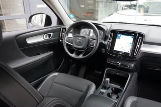 Volvo XC40 – thumbnail 19