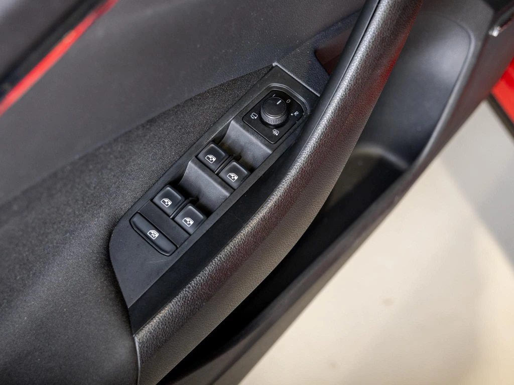 Škoda Kamiq – foto 20