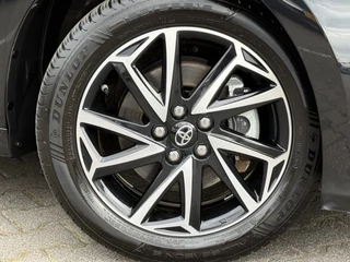 Toyota Yaris – thumbnail 9