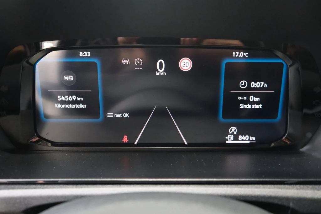 Volkswagen Caddy – foto 29
