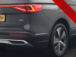 SEAT Tarraco – thumbnail 18