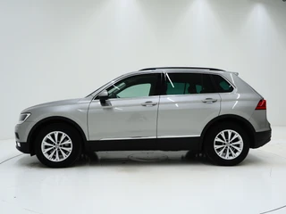 Volkswagen Tiguan – thumbnail 2