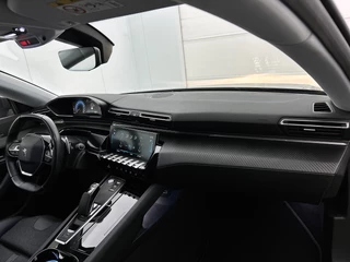 Peugeot 508 – thumbnail 17