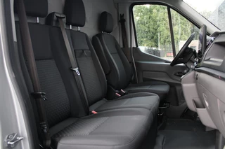 Ford Transit – thumbnail 37