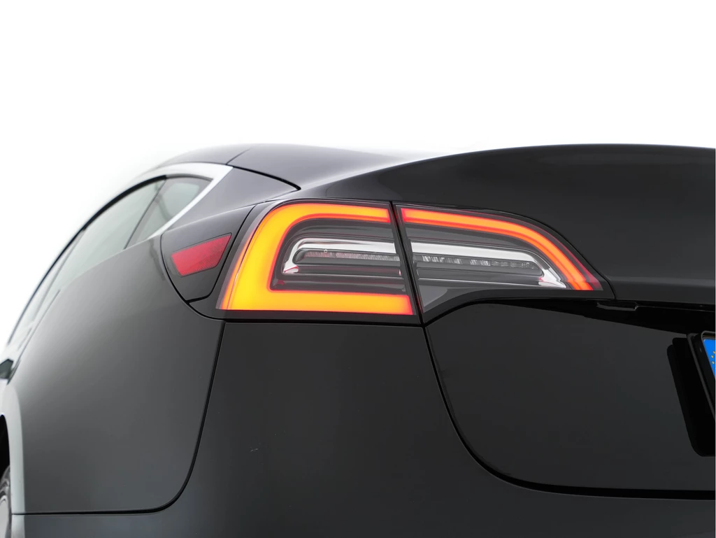 Tesla Model 3 – foto 31
