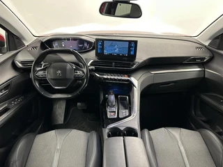 Peugeot 3008 – thumbnail 9