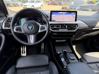 BMW iX3 – thumbnail 9