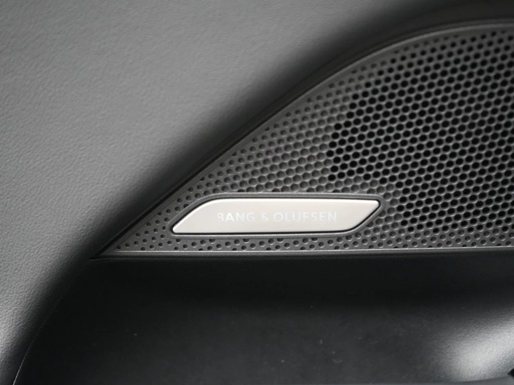 Audi A6 Avant e-tron – foto 42
