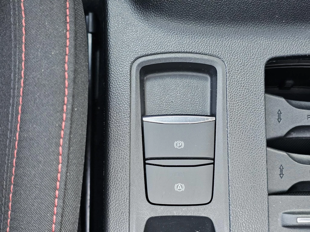 Ford Focus – foto 29