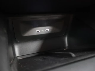 Škoda Enyaq iV – thumbnail 66