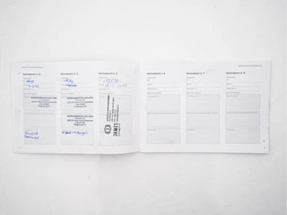 Volvo XC40 – thumbnail 40