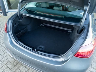 Mercedes-Benz C-Klasse – thumbnail 21