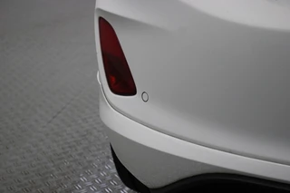 Ford Fiesta – thumbnail 31