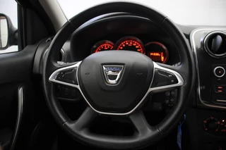 Dacia Sandero – thumbnail 16