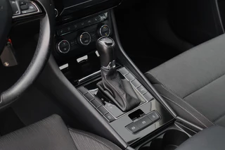 Škoda Superb – thumbnail 22