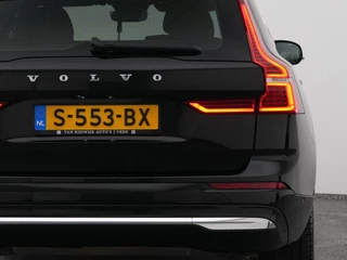 Volvo XC60 – thumbnail 9