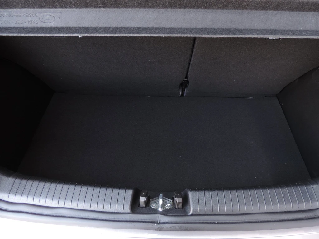 Hyundai i10 – foto 42