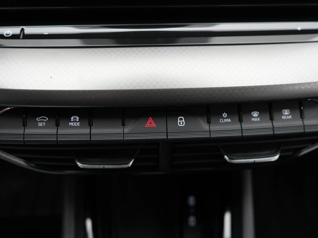 Škoda Octavia – foto 28