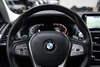 BMW X3 – thumbnail 21