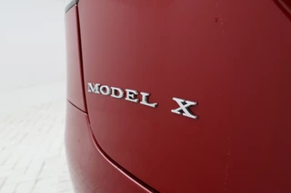 Tesla Model X – thumbnail 12