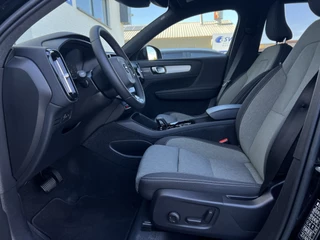 Volvo XC40 – thumbnail 32
