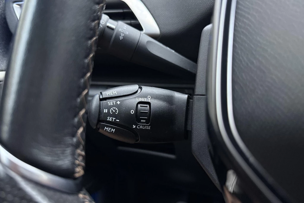 Peugeot 3008 – foto 25