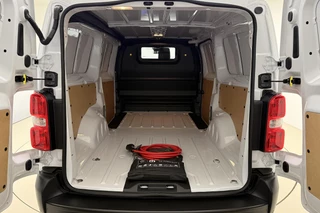 Opel Vivaro-e – thumbnail 10
