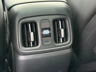 Hyundai Tucson – thumbnail 24